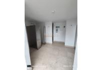 Apartamentos, Venta, Ciudad Jardín - $990.000.000