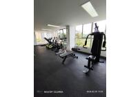 Apartamentos, Venta, Ciudad Jardín - $990.000.000