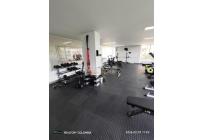 Apartamentos, Venta, Ciudad Jardín - $990.000.000