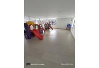 Apartamentos, Venta, Ciudad Jardín - $990.000.000