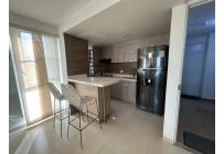 Apartamentos, Venta, Ciudad Melendez - $240.000.000