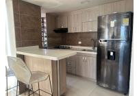 Apartamentos, Venta, Ciudad Melendez - $240.000.000