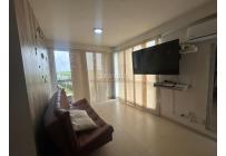 Apartamentos, Venta, Ciudad Melendez - $240.000.000