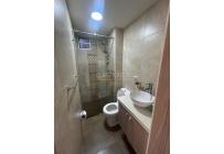 Apartamentos, Venta, Ciudad Melendez - $240.000.000