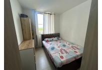 Apartamentos, Venta, Ciudad Melendez - $240.000.000