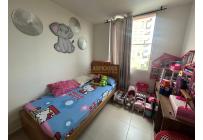 Apartamentos, Venta, Ciudad Melendez - $240.000.000