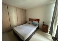 Apartamentos, Venta, Ciudad Melendez - $240.000.000