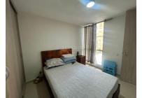 Apartamentos, Venta, Ciudad Melendez - $240.000.000