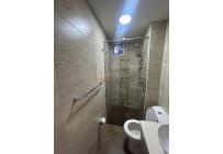 Apartamentos, Venta, Ciudad Melendez - $240.000.000