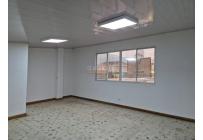 Locales y Bodegas, Venta, San Nicolás - $1.400.000.000