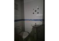 Locales y Bodegas, Venta, San Nicolás - $1.400.000.000