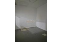 Locales y Bodegas, Venta, San Nicolás - $1.400.000.000