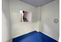 Locales y Bodegas, Venta, San Nicolás - $1.400.000.000