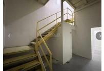 Locales y Bodegas, Venta, San Nicolás - $1.400.000.000