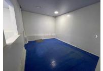 Locales y Bodegas, Venta, San Nicolás - $1.400.000.000