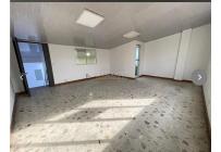 Locales y Bodegas, Venta, San Nicolás - $1.400.000.000