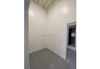 Locales y Bodegas, Venta, San Nicolás - $1.400.000.000