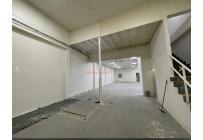 Locales y Bodegas, Venta, San Nicolás - $1.400.000.000