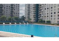 Apartamentos, Alquiler, Cartagena - $1.300.000