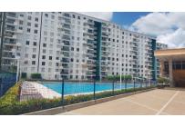 Apartamentos, Alquiler, Cartagena - $1.300.000