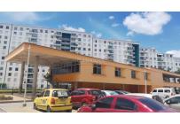 Apartamentos, Alquiler, Cartagena - $1.300.000