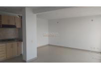 Apartamentos, Alquiler, Cartagena - $1.300.000