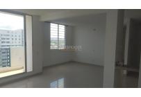 Apartamentos, Alquiler, Cartagena - $1.300.000