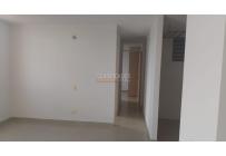 Apartamentos, Alquiler, Cartagena - $1.300.000