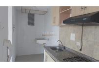 Apartamentos, Alquiler, Cartagena - $1.300.000