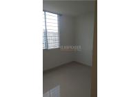 Apartamentos, Alquiler, Cartagena - $1.300.000