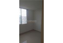 Apartamentos, Alquiler, Cartagena - $1.300.000