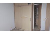 Apartamentos, Alquiler, Cartagena - $1.300.000