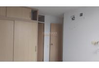 Apartamentos, Alquiler, Cartagena - $1.300.000