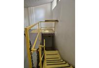 Locales y Bodegas, Alquiler, San Nicolás - $7.000.000