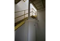 Locales y Bodegas, Alquiler, San Nicolás - $7.000.000