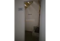 Locales y Bodegas, Alquiler, San Nicolás - $7.000.000