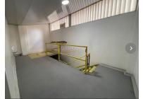 Locales y Bodegas, Alquiler, San Nicolás - $7.000.000