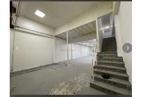 Locales y Bodegas, Alquiler, San Nicolás - $7.000.000