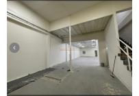 Locales y Bodegas, Alquiler, San Nicolás - $7.000.000