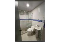 Locales y Bodegas, Alquiler, San Nicolás - $7.000.000