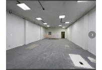 Locales y Bodegas, Alquiler, San Nicolás - $7.000.000