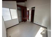 Apartamentos, Venta, Caney - $220.000.000