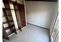 Apartamentos, Venta, Caney - $220.000.000