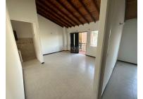 Apartamentos, Venta, Caney - $220.000.000