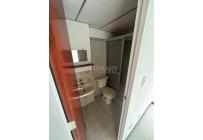 Apartamentos, Venta, Caney - $220.000.000