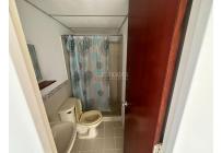 Apartamentos, Venta, Caney - $220.000.000