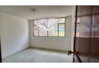 Casas, Venta, Bogotá - $600.000.000