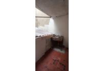 Casas, Venta, Bogotá - $600.000.000