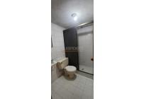 Casas, Venta, Bogotá - $600.000.000