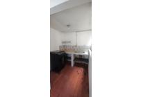 Casas, Venta, Bogotá - $600.000.000